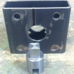 Small Bracket/Coupling